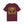 Load image into Gallery viewer, Can Future Days T Shirt (Premium Organic)