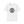 Load image into Gallery viewer, Gangstarr T Shirt Mid Weight | SoulTees.co.uk - SoulTees.co.uk