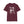 Load image into Gallery viewer, Fela Kuti Roy Ayers T Shirt Mid Weight | SoulTees.co.uk - SoulTees.co.uk