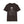 Load image into Gallery viewer, Grace Jones T Shirt Mid Weight | SoulTees.co.uk - SoulTees.co.uk