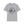 Load image into Gallery viewer, Old School DJ T Shirt Mid Weight | SoulTees.co.uk - SoulTees.co.uk