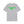 Load image into Gallery viewer, Sergio Mendes Brasil 66 T Shirt (Premium Organic)