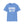 Load image into Gallery viewer, Soul Boy T Shirt Mid Weight | SoulTees.co.uk - SoulTees.co.uk