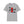 Load image into Gallery viewer, Exclamation Hip Hop T Shirt Mid Weight | SoulTees.co.uk - SoulTees.co.uk