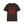 Load image into Gallery viewer, Talking Heads Stop Making Sense T Shirt Mid Weight | SoulTees.co.uk - SoulTees.co.uk