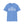 Load image into Gallery viewer, Stax Records T Shirt Light Weight | SoulTees.co.uk - SoulTees.co.uk