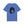 Load image into Gallery viewer, Aretha Franklin T Shirt (Premium Organic)