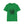 Load image into Gallery viewer, Lench Mob Records T Shirt Mid Weight | SoulTees.co.uk - SoulTees.co.uk