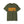 Load image into Gallery viewer, EPMD Dope T Shirt (Heavyweight)