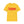 Load image into Gallery viewer, Stax Soulsville USA T Shirt Mid Weight | SoulTees.co.uk - SoulTees.co.uk