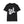 Load image into Gallery viewer, Soul Hand T Shirt Mid Weight | SoulTees.co.uk - SoulTees.co.uk