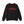 Load image into Gallery viewer, Downtown Records Sweatshirt