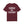 Load image into Gallery viewer, Shaolin vs Everybody T Shirt (Premium Organic)
