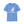 Load image into Gallery viewer, Old School T Shirt Mid Weight | SoulTees.co.uk - SoulTees.co.uk