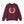 Load image into Gallery viewer, Wreath Sweatshirt