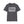Load image into Gallery viewer, Mala Records T Shirt Mid Weight | SoulTees.co.uk - SoulTees.co.uk
