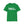 Load image into Gallery viewer, Booker T T Shirt Light Weight | SoulTees.co.uk - SoulTees.co.uk