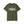 Load image into Gallery viewer, Yardbirds T Shirt (Heavyweight)