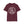Load image into Gallery viewer, Detroit Gears T Shirt Standard Weight | SoulTees.co.uk