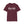 Load image into Gallery viewer, Cypress Hill T Shirt Mid Weight | SoulTees.co.uk - SoulTees.co.uk