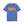 Load image into Gallery viewer, Dope EPMD T Shirt (Premium Organic)