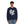Load image into Gallery viewer, Chicago House Music Sweatshirt