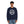 Load image into Gallery viewer, Brothers Johnson Sweatshirt
