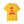 Load image into Gallery viewer, De La Soul T Shirt (Heavyweight)