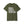 Load image into Gallery viewer, Jazz Legends T Shirt (Heavyweight)