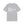 Load image into Gallery viewer, Hot Buttered Soul T Shirt (Premium Organic)
