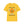 Load image into Gallery viewer, Love Sensation T Shirt (Lightweight) | SoulTees.co.uk