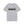 Load image into Gallery viewer, Ice Cube T Shirt (Premium Organic)