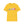 Load image into Gallery viewer, Prism Records T Shirt Mid Weight | SoulTees.co.uk - SoulTees.co.uk