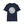 Load image into Gallery viewer, Montreux Jazz Festival T Shirt Mid Weight | SoulTees.co.uk - SoulTees.co.uk