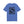Load image into Gallery viewer, Vinyl Rules T Shirt (Premium Organic)