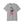 Load image into Gallery viewer, Barry White T Shirt (Heavyweight)