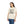 Load image into Gallery viewer, Can I Kick It? T Shirt (Premium Organic)