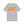 Load image into Gallery viewer, Dope EPMD T Shirt (Premium Organic)