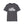 Load image into Gallery viewer, ChiLites T Shirt Light Weight | SoulTees.co.uk - SoulTees.co.uk