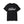 Load image into Gallery viewer, Capitol Records T Shirt (Heavyweight)
