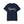 Load image into Gallery viewer, The Crusaders T Shirt (Heavyweight)