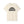 Load image into Gallery viewer, Strata East Records T Shirt (Heavyweight)