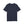 Load image into Gallery viewer, 80s Grace Jones T Shirt (Premium Organic)