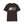 Load image into Gallery viewer, Sigma Sound Studios T Shirt Mid Weight | SoulTees.co.uk - SoulTees.co.uk