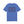 Load image into Gallery viewer, Tico Records T Shirt (Premium Organic)