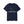 Load image into Gallery viewer, Jazzmatazz Guru T Shirt (Heavyweight)