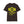Load image into Gallery viewer, SOS Band Just Be Good To Me T Shirt Mid Weight | SoulTees.co.uk - SoulTees.co.uk