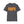Load image into Gallery viewer, EPMD Dope T Shirt Mid Weight | SoulTees.co.uk - SoulTees.co.uk