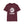 Load image into Gallery viewer, Chess Records T Shirt Light Weight | SoulTees.co.uk - SoulTees.co.uk