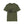 Load image into Gallery viewer, Record Player / Turntable T Shirt Light Weight | SoulTees.co.uk - SoulTees.co.uk